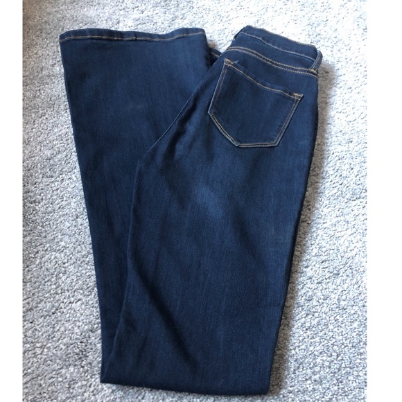 Jeans - Picture 3 of 5